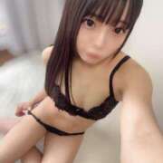 ヒメ日記 2025/07/01 17:13 投稿 雛森ゆい Finemotion