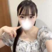 ヒメ日記 2025/07/02 09:26 投稿 雛森ゆい Finemotion