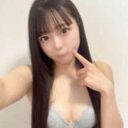 ヒメ日記 2025/07/02 20:49 投稿 雛森ゆい Finemotion