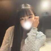 ヒメ日記 2025/07/04 20:09 投稿 雛森ゆい Finemotion