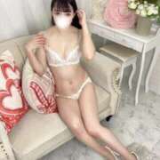 ヒメ日記 2025/07/07 21:22 投稿 雛森ゆい Finemotion