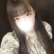 ヒメ日記 2025/07/09 14:28 投稿 雛森ゆい Finemotion