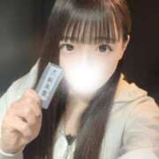 ヒメ日記 2025/07/11 16:05 投稿 雛森ゆい Finemotion