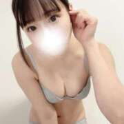 ヒメ日記 2025/07/12 18:55 投稿 雛森ゆい Finemotion