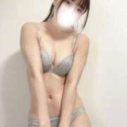 ヒメ日記 2025/07/13 16:24 投稿 雛森ゆい Finemotion