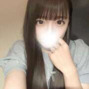 ヒメ日記 2025/07/13 20:11 投稿 雛森ゆい Finemotion