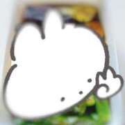 ヒメ日記 2025/07/15 18:25 投稿 雛森ゆい Finemotion