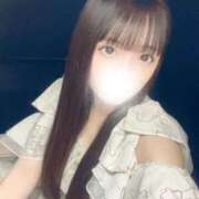 ヒメ日記 2025/07/20 21:00 投稿 雛森ゆい Finemotion