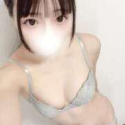 ヒメ日記 2025/07/21 00:04 投稿 雛森ゆい Finemotion