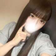 ヒメ日記 2025/07/21 09:28 投稿 雛森ゆい Finemotion