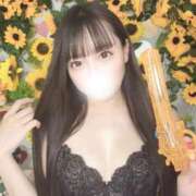 ヒメ日記 2025/07/21 15:19 投稿 雛森ゆい Finemotion