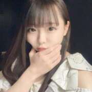 ヒメ日記 2025/07/21 22:48 投稿 雛森ゆい Finemotion