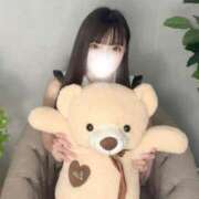 ヒメ日記 2025/07/22 11:00 投稿 雛森ゆい Finemotion