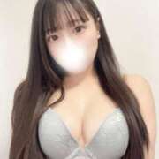 ヒメ日記 2025/07/22 13:38 投稿 雛森ゆい Finemotion