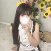 ヒメ日記 2025/07/22 17:50 投稿 雛森ゆい Finemotion