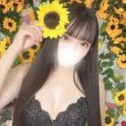 ヒメ日記 2025/07/22 22:41 投稿 雛森ゆい Finemotion