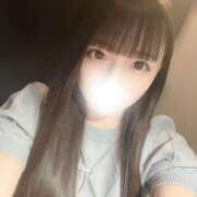 ヒメ日記 2025/07/23 21:24 投稿 雛森ゆい Finemotion