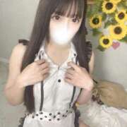 ヒメ日記 2025/07/24 09:15 投稿 雛森ゆい Finemotion