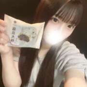 ヒメ日記 2025/07/24 14:30 投稿 雛森ゆい Finemotion