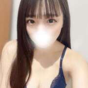 ヒメ日記 2025/07/26 09:35 投稿 雛森ゆい Finemotion