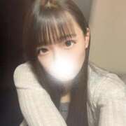 ヒメ日記 2025/07/26 13:03 投稿 雛森ゆい Finemotion