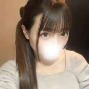 ヒメ日記 2025/07/26 15:31 投稿 雛森ゆい Finemotion