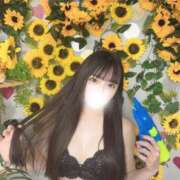 ヒメ日記 2025/07/26 19:09 投稿 雛森ゆい Finemotion