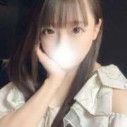 ヒメ日記 2025/07/26 23:13 投稿 雛森ゆい Finemotion