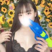 ヒメ日記 2025/07/29 23:37 投稿 雛森ゆい Finemotion