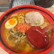 ヒメ日記 2025/07/30 19:31 投稿 雛森ゆい Finemotion