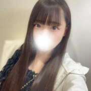 ヒメ日記 2025/07/31 21:55 投稿 雛森ゆい Finemotion