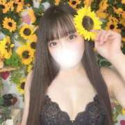 ヒメ日記 2025/08/01 16:01 投稿 雛森ゆい Finemotion