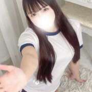 ヒメ日記 2025/08/01 23:16 投稿 雛森ゆい Finemotion