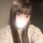 ヒメ日記 2025/08/02 09:35 投稿 雛森ゆい Finemotion