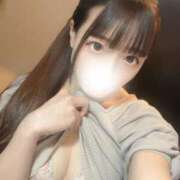 ヒメ日記 2025/08/02 23:00 投稿 雛森ゆい Finemotion