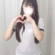 ヒメ日記 2025/08/03 12:26 投稿 雛森ゆい Finemotion