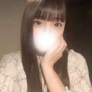 ヒメ日記 2025/08/03 21:45 投稿 雛森ゆい Finemotion