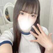 ヒメ日記 2025/08/05 09:48 投稿 雛森ゆい Finemotion