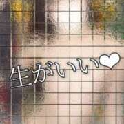 ヒメ日記 2025/08/05 23:11 投稿 雛森ゆい Finemotion