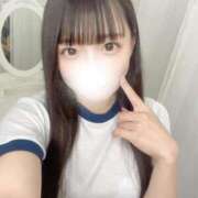 ヒメ日記 2025/08/06 14:55 投稿 雛森ゆい Finemotion