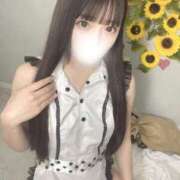 ヒメ日記 2025/08/06 18:39 投稿 雛森ゆい Finemotion