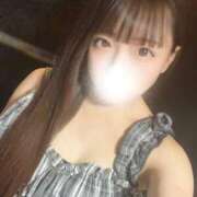 ヒメ日記 2025/08/07 21:50 投稿 雛森ゆい Finemotion