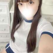 ヒメ日記 2025/08/08 12:42 投稿 雛森ゆい Finemotion