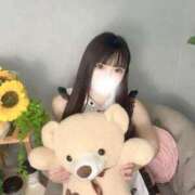 ヒメ日記 2025/08/08 19:19 投稿 雛森ゆい Finemotion