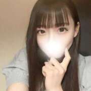 ヒメ日記 2025/08/08 23:47 投稿 雛森ゆい Finemotion