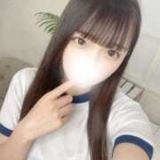 ヒメ日記 2025/08/09 23:02 投稿 雛森ゆい Finemotion