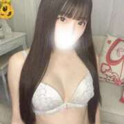 ヒメ日記 2025/08/10 09:28 投稿 雛森ゆい Finemotion