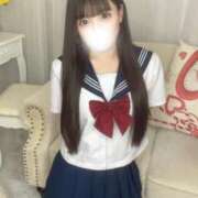 ヒメ日記 2025/08/10 14:37 投稿 雛森ゆい Finemotion