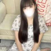 ヒメ日記 2025/08/10 16:58 投稿 雛森ゆい Finemotion