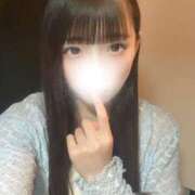 ヒメ日記 2025/08/10 20:47 投稿 雛森ゆい Finemotion